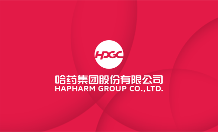 pg电子探索党建引领新模式 点燃高质量发展“新引擎”