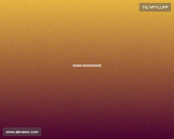 龙福环能赛事-龙福环能科技有限公司怎么样