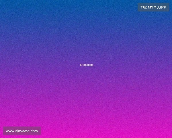 17日中国女排赛事