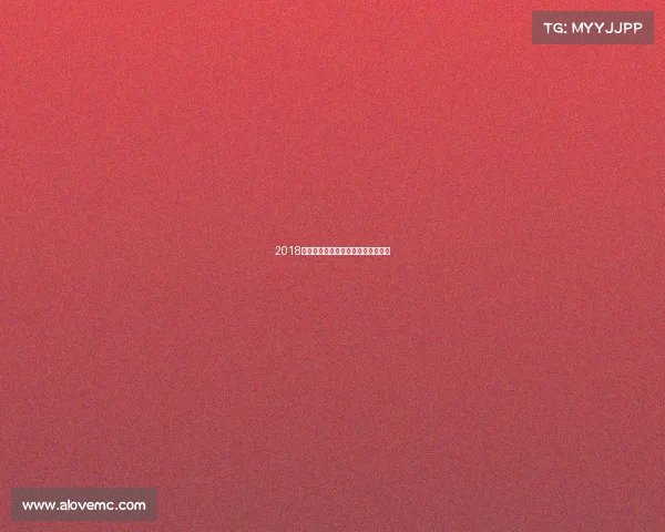 2018深圳帆船赛事深圳帆船俱乐部夏令营