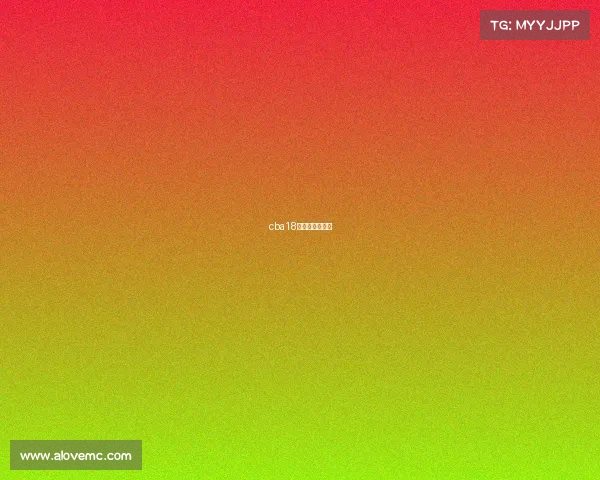 cba18年冠军是哪个队