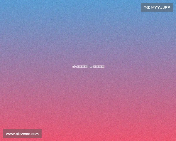 nba欧文赛事回放—nba欧文篮球比赛视频 nba欧文赛事回放—nba欧文篮球比赛视频