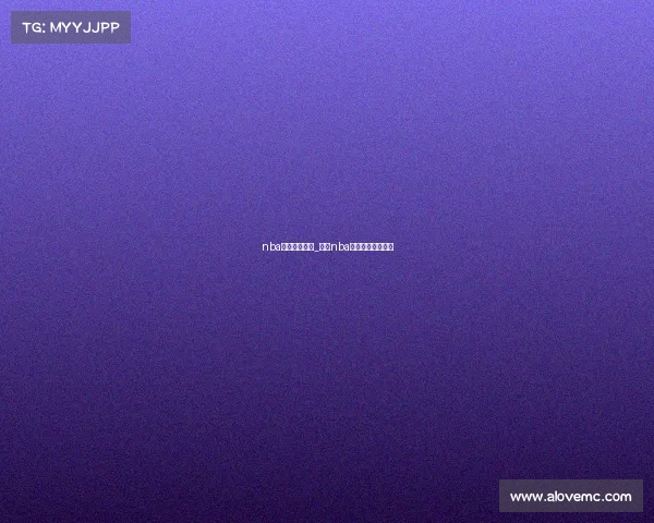 nba今日湖人赛事_今日nba湖人比赛视频回放 nba今日湖人赛事_今日nba湖人比赛视频回放