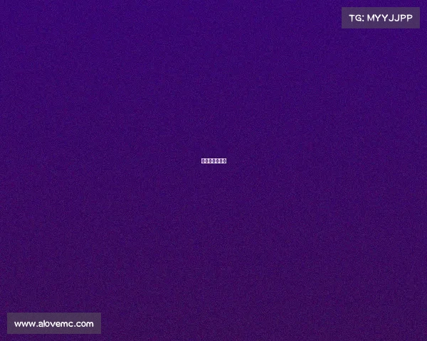 丁俊晖比赛日程