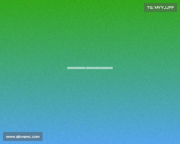 上海盈悦企业管理有限公司,上海盈跃动能赛事激情竞技盛典燃动申城