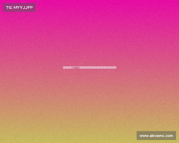 世界博击赛、2017济南搏击赛事巅峰盛典,英雄齐聚泉城荣耀之战激情绽放 世界博击赛、2017济南搏击赛事巅峰盛典,英雄齐聚泉城荣耀之战激情绽放