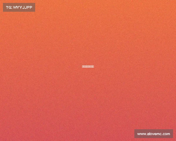 世界知名电竞赛事