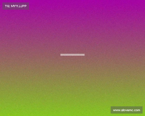 中国十大马拉松赛事中国十大马拉松赛事官网