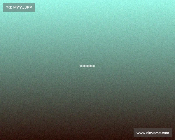 中国摩托车赛事有哪些