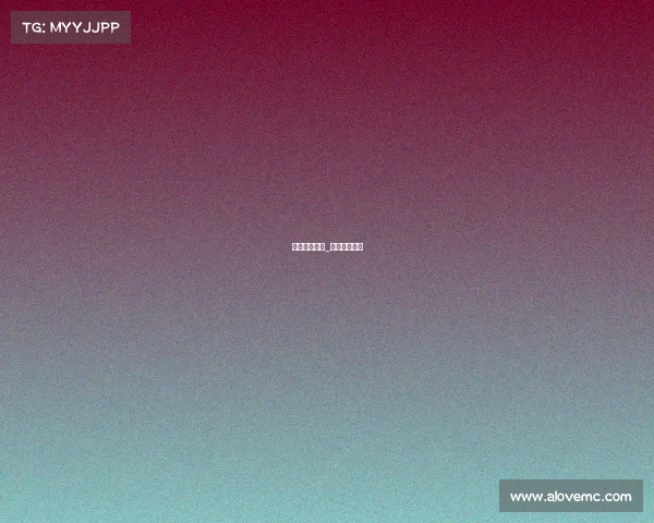 中超赛事总结_中超赛事解读