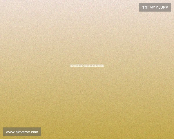 亚洲第一足球俱乐部-亚洲足球第一赛事巅峰荣耀之战