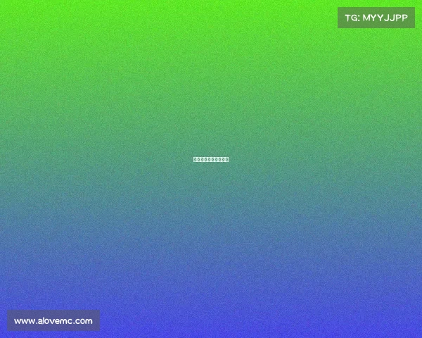 今日体育赛事节目预告