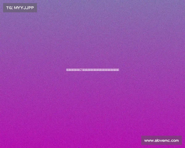 今晚比赛几点—今晚2点赛事激情上演全球瞩目巅峰对决精彩绝伦千万别错过