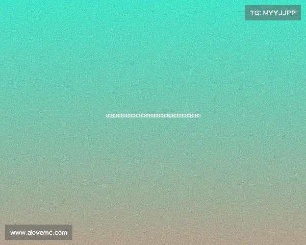 体育竞猜赛事管理、全方位体育竞猜赛事管理解决方案实现高效运营与竞猜体验升级