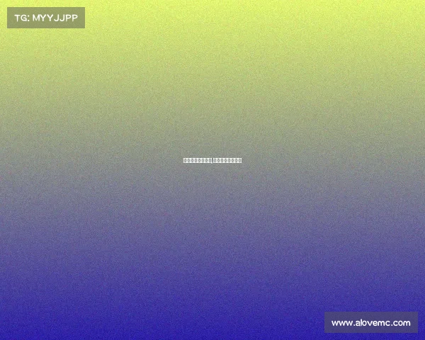 体育赛事频道预告,体育赛事频道视频