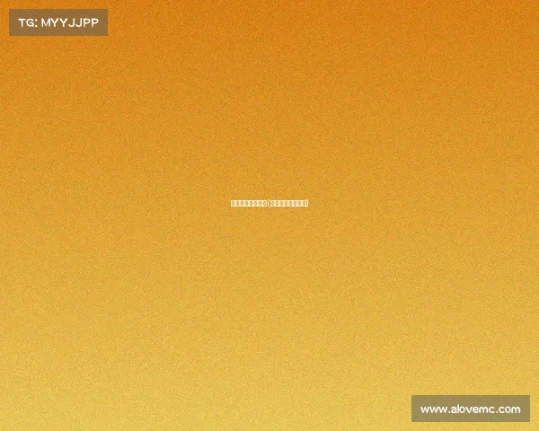 全面加强赛事宣传(加强赛事安全管理)