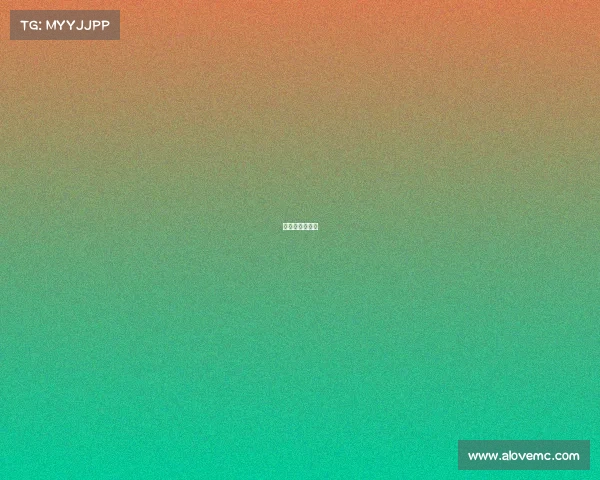 冬奥会今天下午 冬奥会今天下午