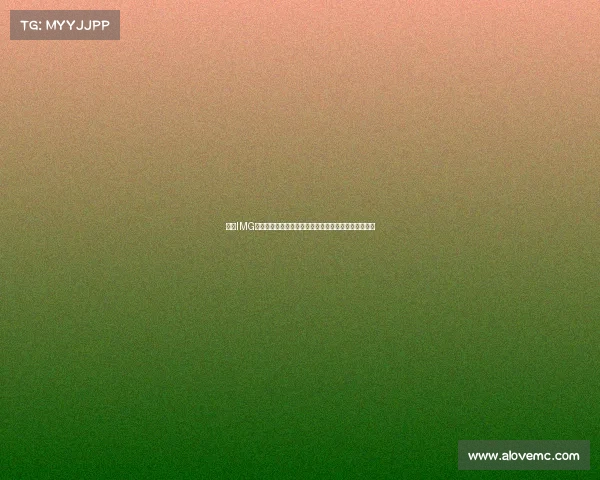 创新IMG赛事转播技术高清图像实时直播打造沉浸式观赛新境界