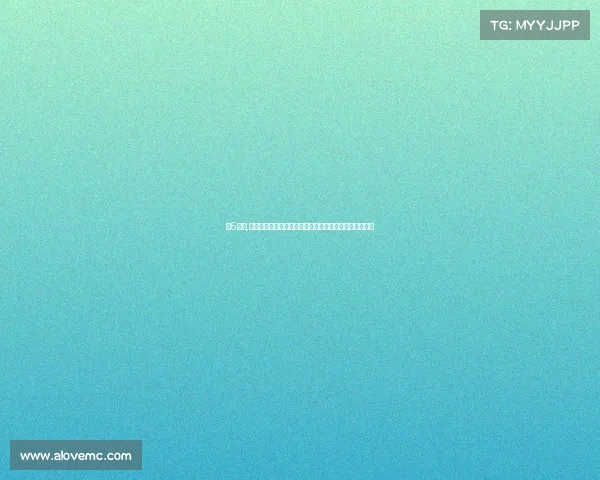 央5体育,央五体育频道全天候赛事直播激情见证全球体育巅峰时刻 央5体育,央五体育频道全天候赛事直播激情见证全球体育巅峰时刻