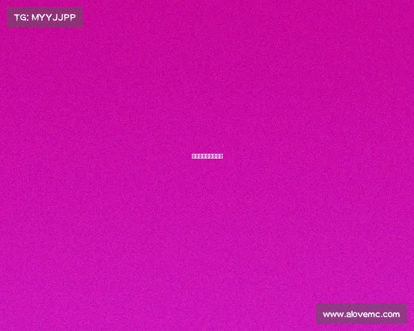 女排超级赛今天直播