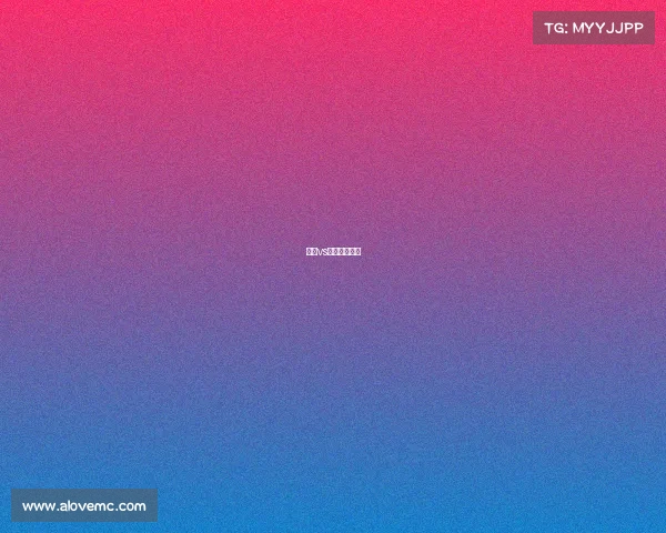 德国vs法国比赛时间