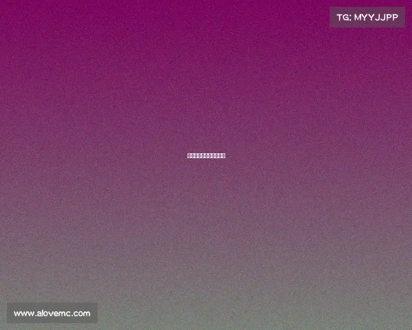 王者荣耀是不是电竞游戏