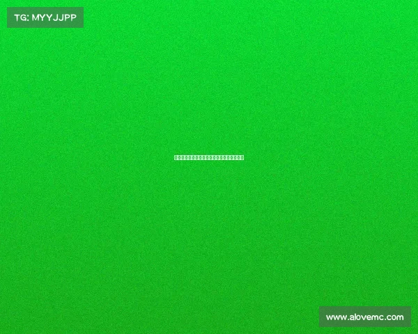 游戏电子竞技由来、电子竞技起源于哪个国家