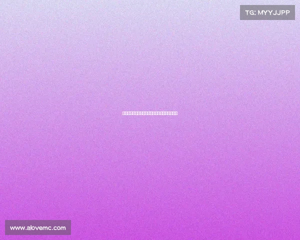 电子竞技公司掘金指南：多元变现驱动盈利新篇章