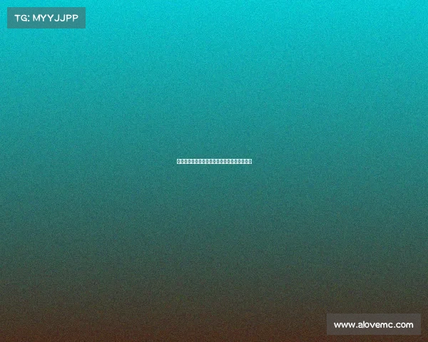 电子竞技员证有用吗—电子竞技员证有用吗知乎