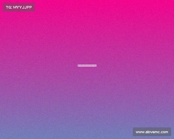 电子竞技亚运会正式比赛项目