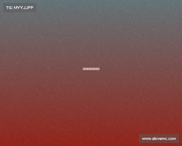 电子竞技上市公司有哪些