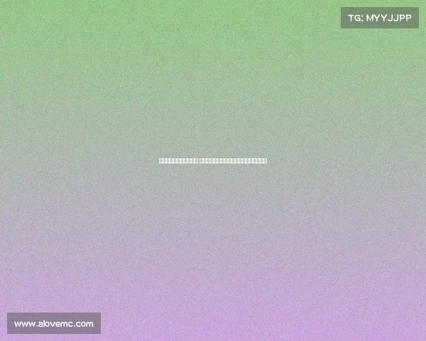 电子竞技广西学校在哪里 探索广西电竞学校：从专业培训到高等教育