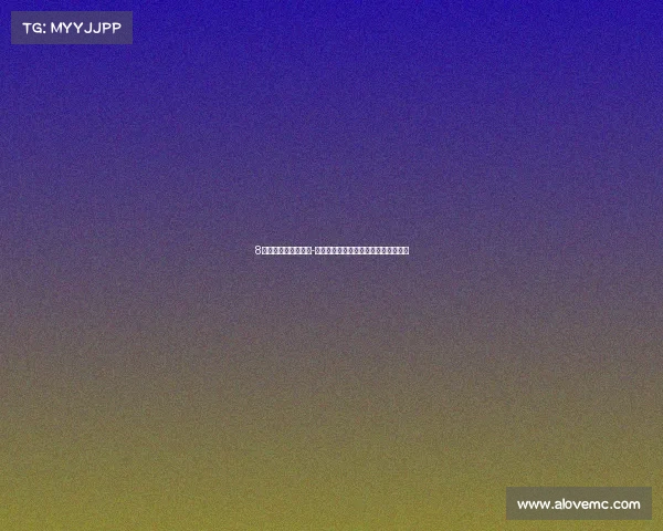 8个电子竞技正式项目-《满格能量，唤醒你的电竞高光时刻》