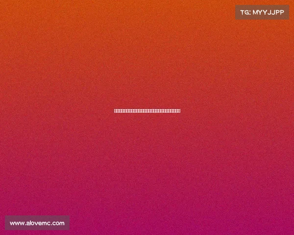 《冰城电竞赛场风云再起：哈尔滨电竞协会引领行业新航向》