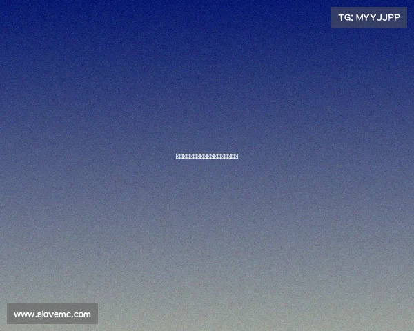 《群雄逐鹿：全球电竞市场迎来新蓝海》