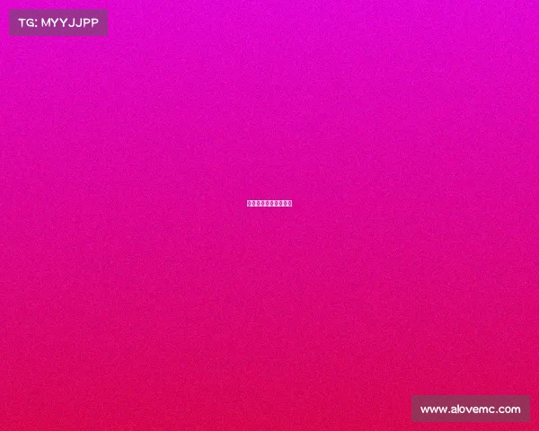 两会期间关于电竞行业