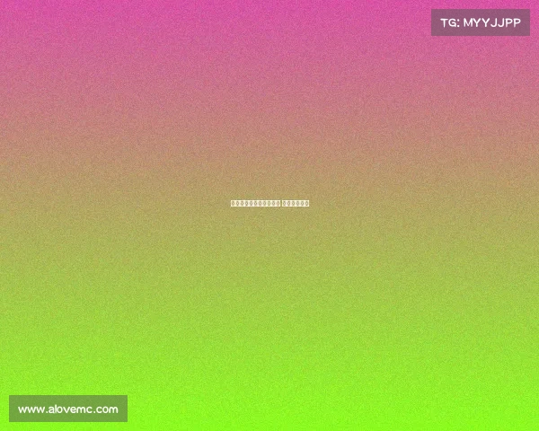 乐天电子竞技馆营业时间 乐天电子商务