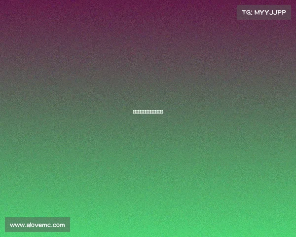 以电竞为主题演讲稿要幽默