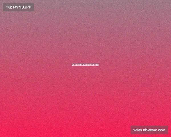 内江电子竞技学院地址内江电子计算机学校