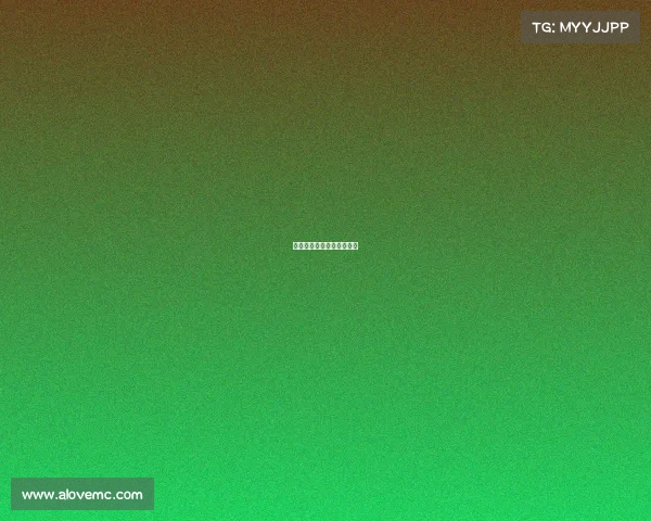 南靖电子竞技体育馆在哪里