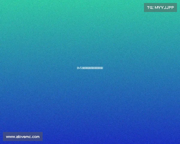 对v5电子竞技产业投资的理解和看法