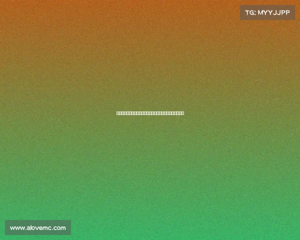 广州网红电子竞技羊城电竞风云再起，谁将问鼎荣耀之巅？？