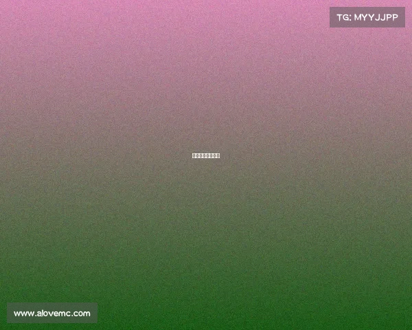 无线电竞键盘推荐