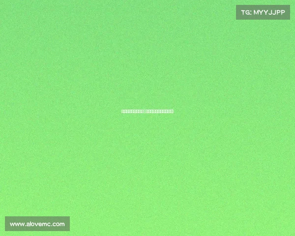 电子竞技名人堂选手(电子竞技名人堂选手是谁)