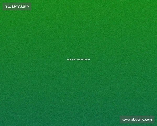 电子竞技有多惨(电子竞技到底好不好) 电子竞技有多惨(电子竞技到底好不好)