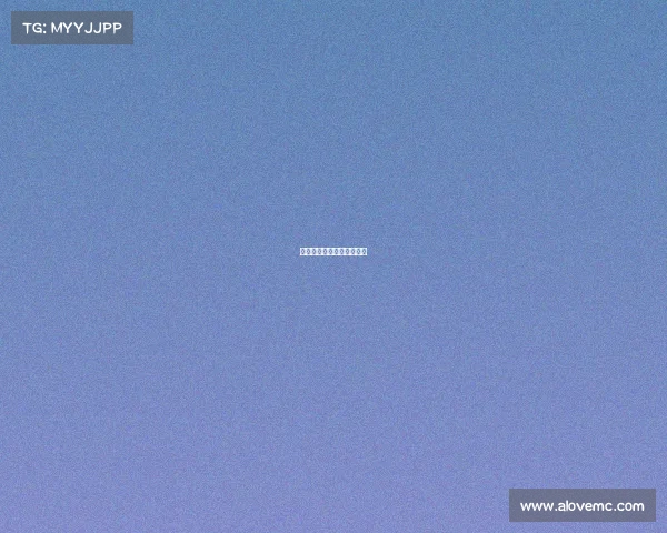 电子竞技的发展趋势有哪些