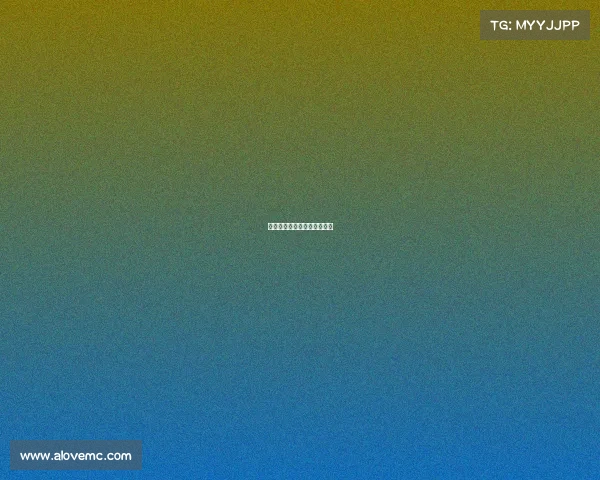 英雄联盟电竞经理是什么意思