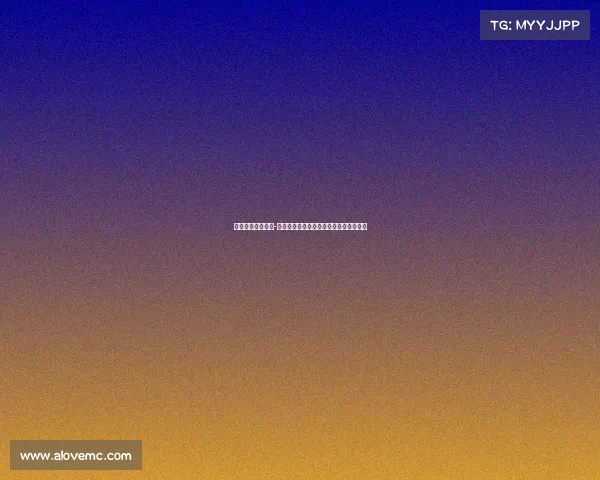 韩国电子竞技产业-韩国电子竞技产业经济起源的原因是什么