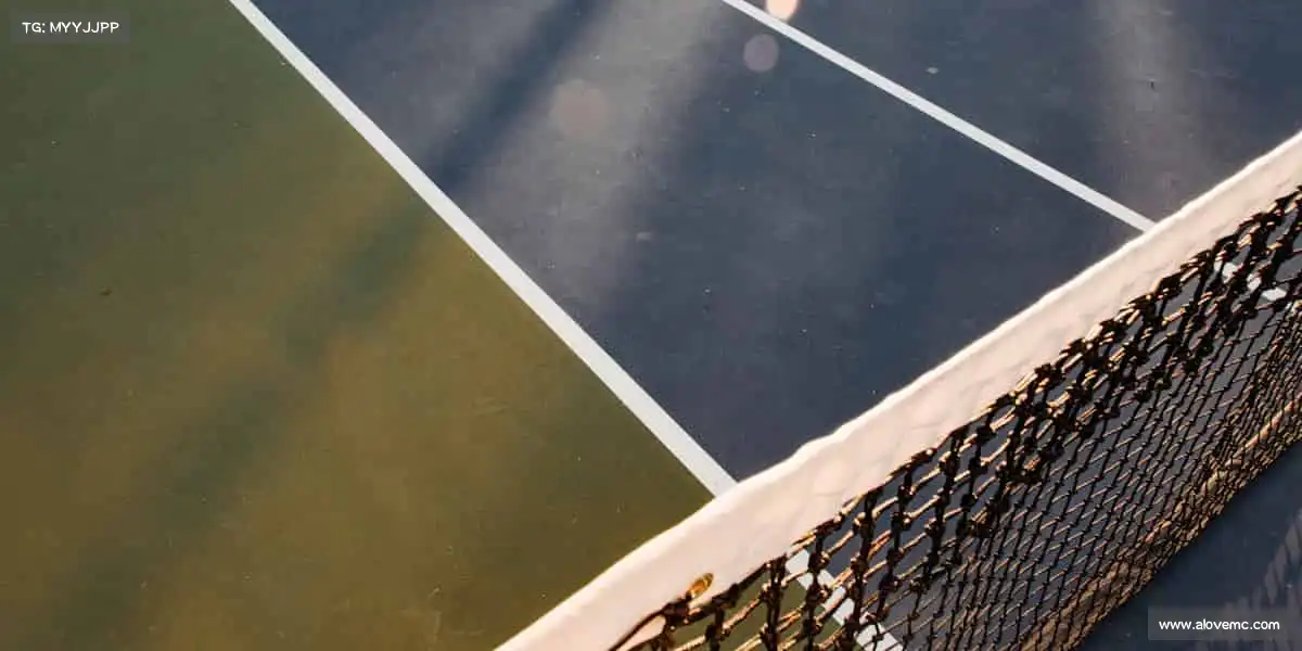 威客电竞——律动生命节拍,跃动健康未来!🏊♂️